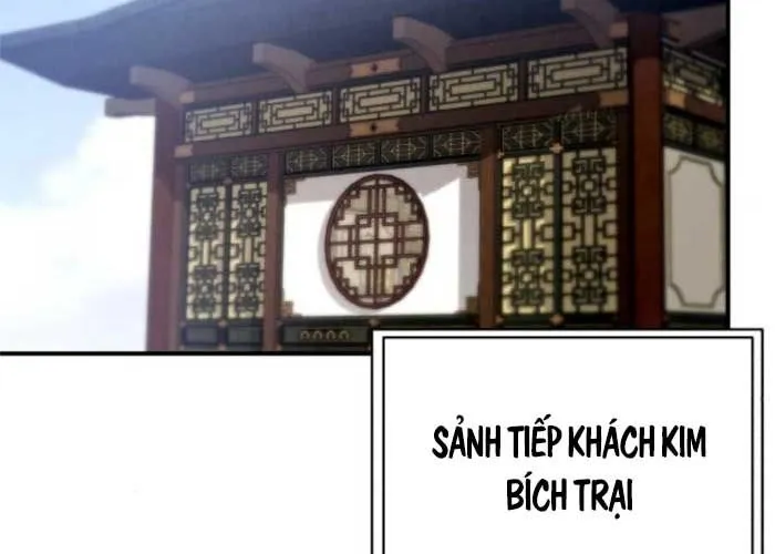 Thiên Ma Muốn Sống Một Cuộc Đời Bình Lặng Chap 50 - Next Chap 51