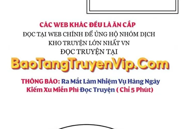 Thiên Ma Muốn Sống Một Cuộc Đời Bình Lặng Chap 50 - Next Chap 51