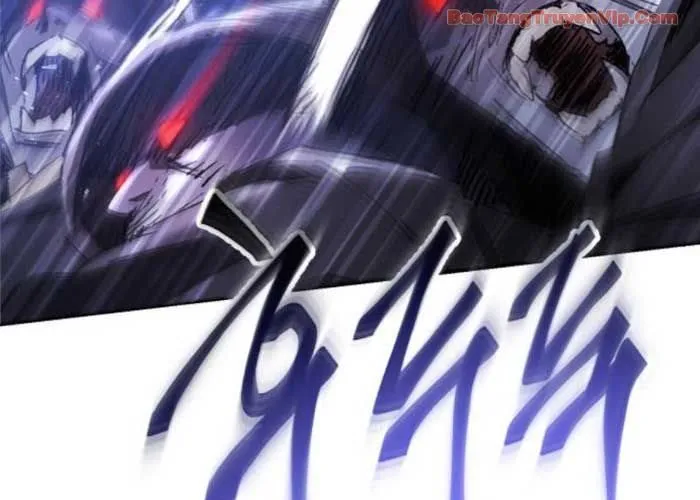 Thiên Ma Muốn Sống Một Cuộc Đời Bình Lặng Chap 50 - Next Chap 51