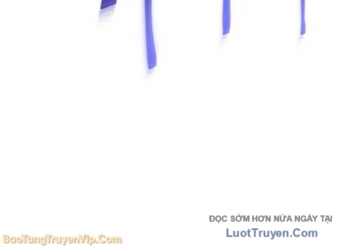 Thiên Ma Muốn Sống Một Cuộc Đời Bình Lặng Chap 50 - Next Chap 51