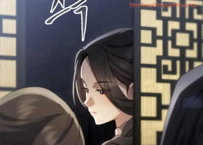 Thiên Ma Muốn Sống Một Cuộc Đời Bình Lặng Chap 50 - Next Chap 51