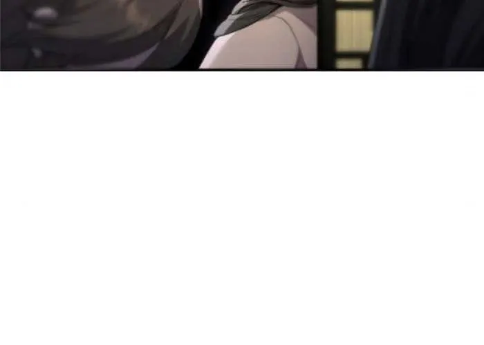 Thiên Ma Muốn Sống Một Cuộc Đời Bình Lặng Chap 50 - Next Chap 51