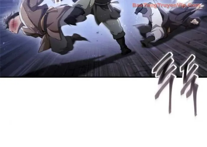 Thiên Ma Muốn Sống Một Cuộc Đời Bình Lặng Chap 50 - Next Chap 51