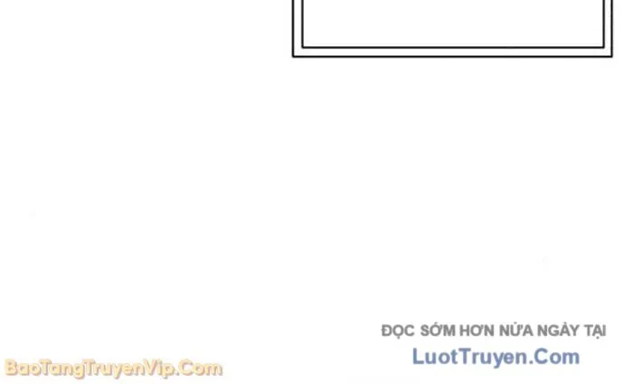 Thiên Ma Muốn Sống Một Cuộc Đời Bình Lặng Chap 50 - Next Chap 51