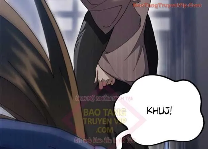 Thiên Ma Muốn Sống Một Cuộc Đời Bình Lặng Chap 50 - Next Chap 51