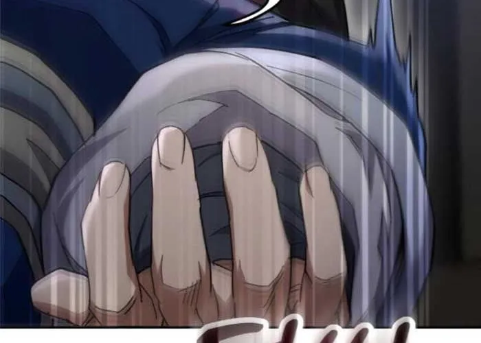 Thiên Ma Muốn Sống Một Cuộc Đời Bình Lặng Chap 50 - Next Chap 51