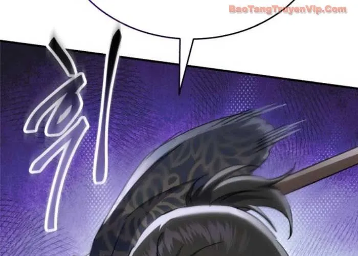 Thiên Ma Muốn Sống Một Cuộc Đời Bình Lặng Chap 50 - Next Chap 51