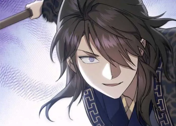 Thiên Ma Muốn Sống Một Cuộc Đời Bình Lặng Chap 50 - Next Chap 51