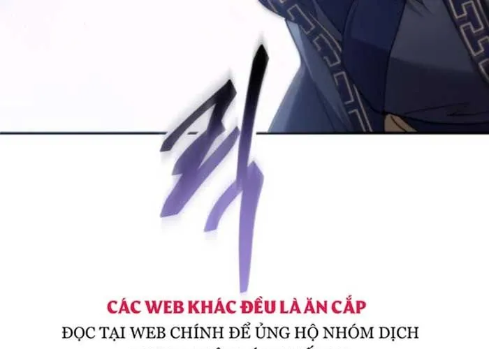 Thiên Ma Muốn Sống Một Cuộc Đời Bình Lặng Chap 50 - Next Chap 51