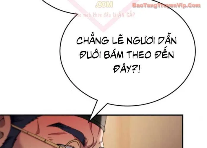 Thiên Ma Muốn Sống Một Cuộc Đời Bình Lặng Chap 50 - Next Chap 51