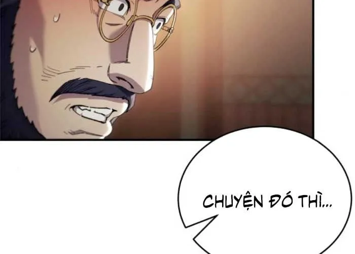 Thiên Ma Muốn Sống Một Cuộc Đời Bình Lặng Chap 50 - Next Chap 51