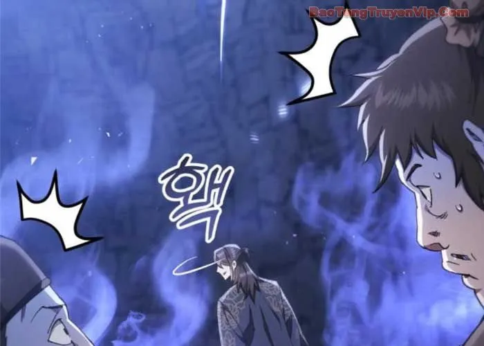 Thiên Ma Muốn Sống Một Cuộc Đời Bình Lặng Chap 50 - Next Chap 51