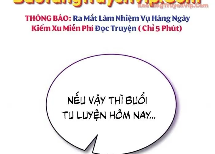 Thiên Ma Muốn Sống Một Cuộc Đời Bình Lặng Chap 50 - Next Chap 51