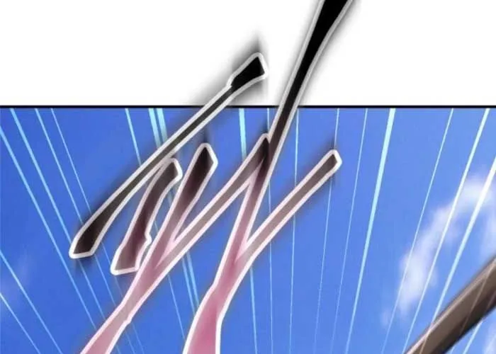 Thiên Ma Muốn Sống Một Cuộc Đời Bình Lặng Chap 50 - Next Chap 51