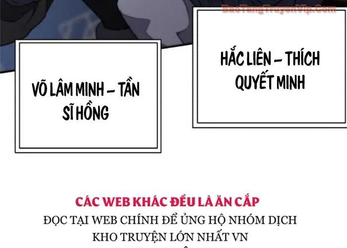 Thiên Ma Muốn Sống Một Cuộc Đời Bình Lặng Chap 50 - Next Chap 51
