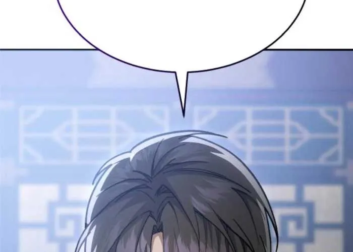 Thiên Ma Muốn Sống Một Cuộc Đời Bình Lặng Chap 50 - Next Chap 51