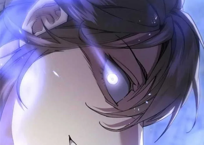 Thiên Ma Muốn Sống Một Cuộc Đời Bình Lặng Chap 50 - Next Chap 51