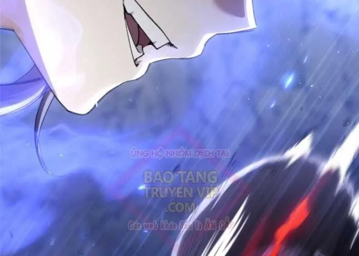Thiên Ma Muốn Sống Một Cuộc Đời Bình Lặng Chap 50 - Next Chap 51