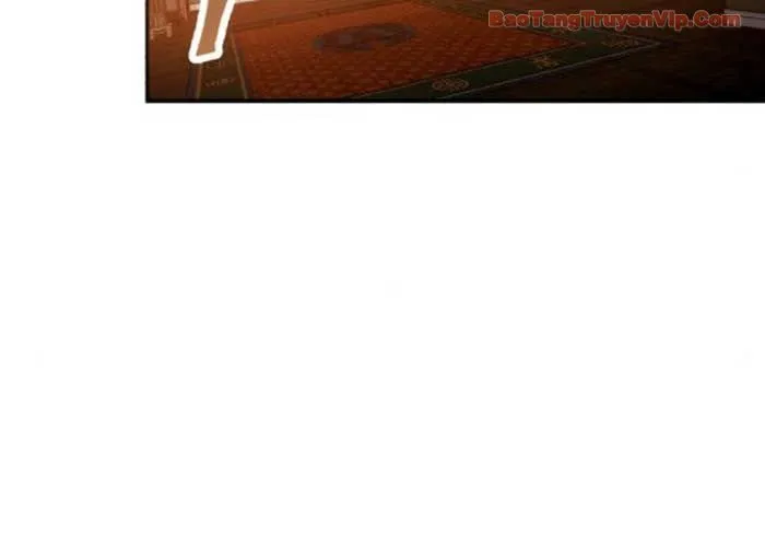 Thiên Ma Muốn Sống Một Cuộc Đời Bình Lặng Chap 50 - Next Chap 51