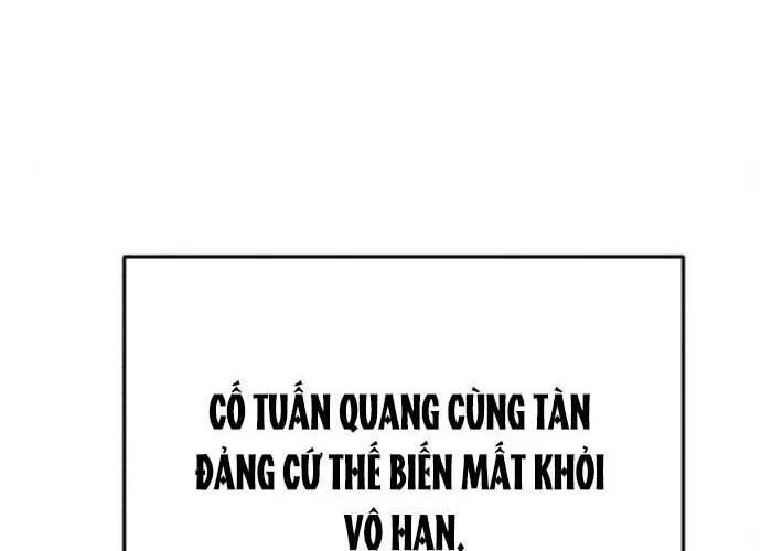 Thiên Ma Muốn Sống Một Cuộc Đời Bình Lặng Chap 50 - Next Chap 51