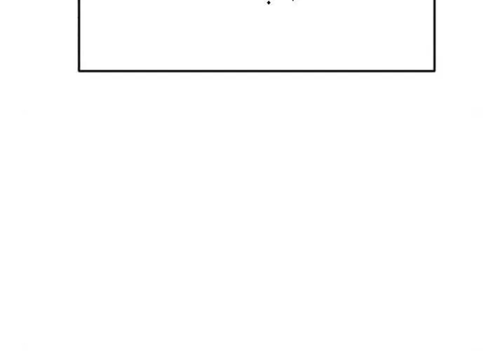 Thiên Ma Muốn Sống Một Cuộc Đời Bình Lặng Chap 50 - Next Chap 51