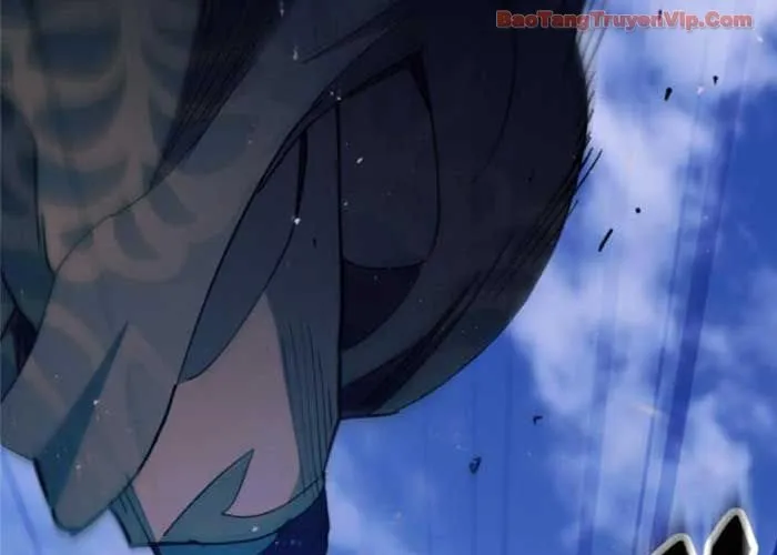 Thiên Ma Muốn Sống Một Cuộc Đời Bình Lặng Chap 50 - Next Chap 51