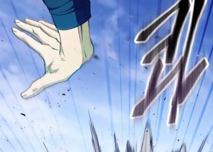 Thiên Ma Muốn Sống Một Cuộc Đời Bình Lặng Chap 50 - Next Chap 51