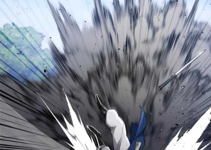 Thiên Ma Muốn Sống Một Cuộc Đời Bình Lặng Chap 50 - Next Chap 51