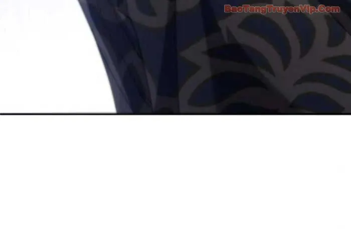 Thiên Ma Muốn Sống Một Cuộc Đời Bình Lặng Chap 50 - Next Chap 51