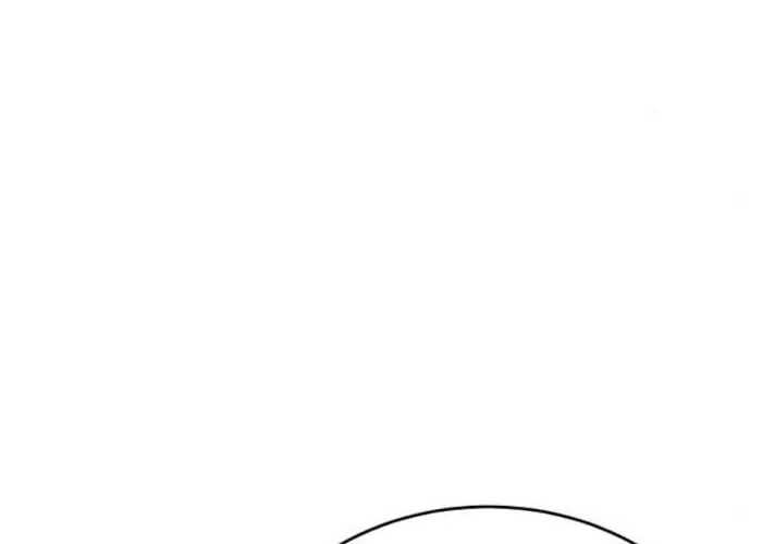 Thiên Ma Muốn Sống Một Cuộc Đời Bình Lặng Chap 50 - Next Chap 51