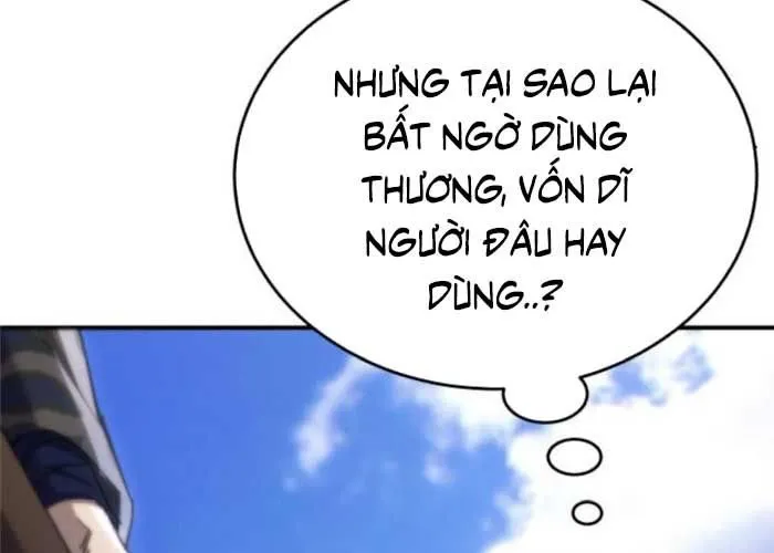 Thiên Ma Muốn Sống Một Cuộc Đời Bình Lặng Chap 50 - Next Chap 51