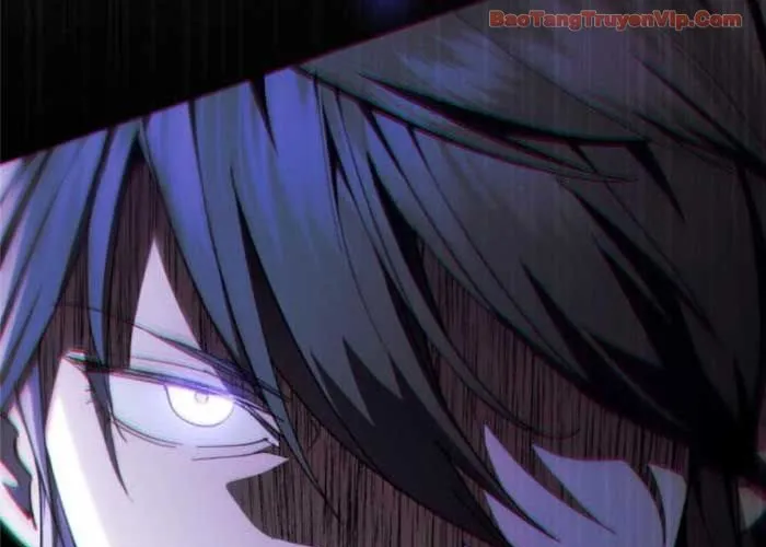 Thiên Ma Muốn Sống Một Cuộc Đời Bình Lặng Chap 50 - Next Chap 51