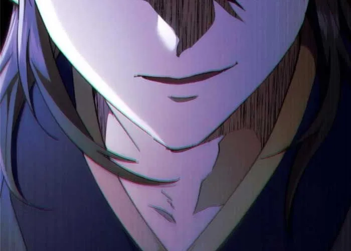 Thiên Ma Muốn Sống Một Cuộc Đời Bình Lặng Chap 50 - Next Chap 51