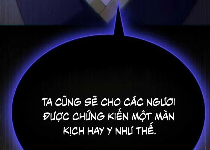 Thiên Ma Muốn Sống Một Cuộc Đời Bình Lặng Chap 50 - Next Chap 51