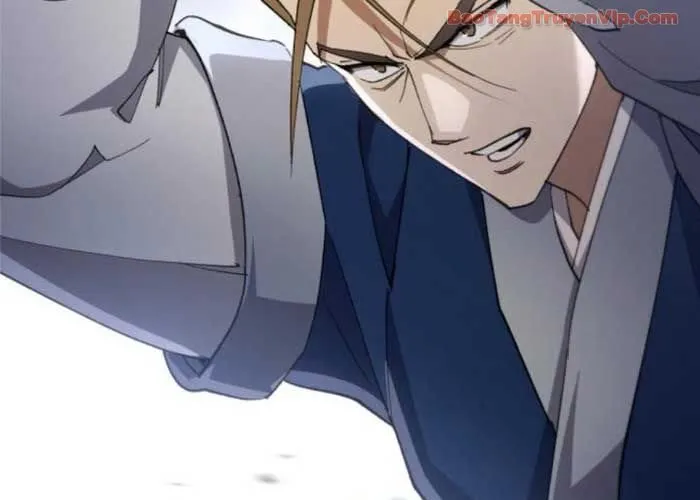 Thiên Ma Muốn Sống Một Cuộc Đời Bình Lặng Chap 50 - Next Chap 51