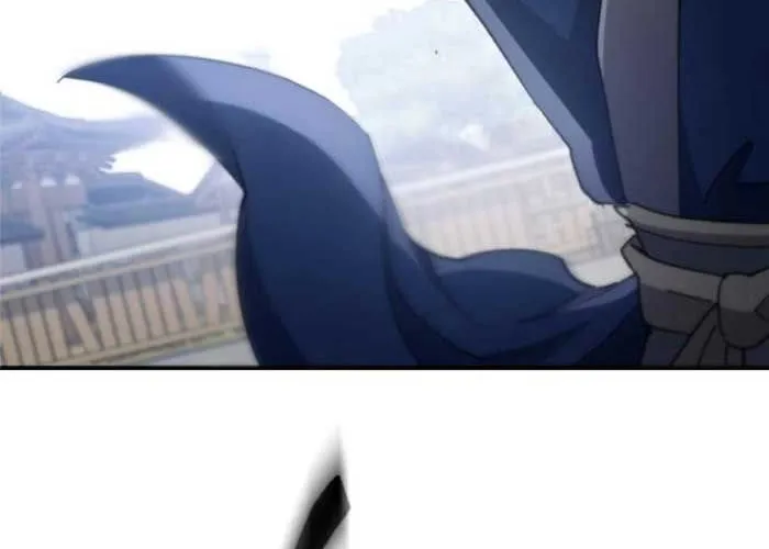 Thiên Ma Muốn Sống Một Cuộc Đời Bình Lặng Chap 50 - Next Chap 51