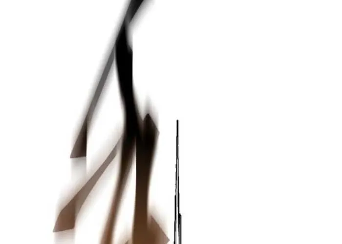 Thiên Ma Muốn Sống Một Cuộc Đời Bình Lặng Chap 50 - Next Chap 51