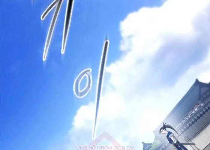 Thiên Ma Muốn Sống Một Cuộc Đời Bình Lặng Chap 50 - Next Chap 51