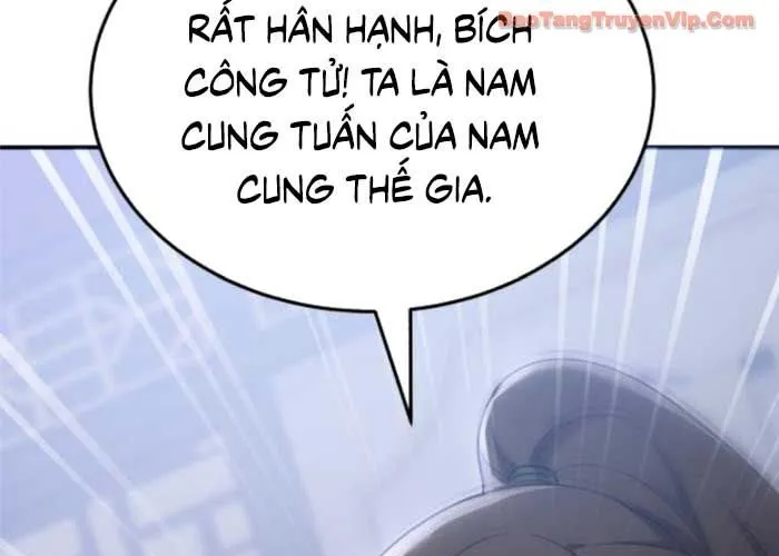 Thiên Ma Muốn Sống Một Cuộc Đời Bình Lặng Chap 50 - Next Chap 51