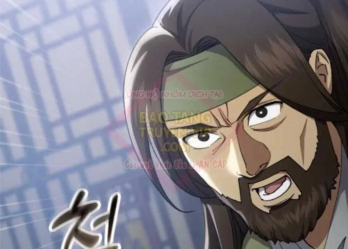 Thiên Ma Muốn Sống Một Cuộc Đời Bình Lặng Chap 50 - Next Chap 51