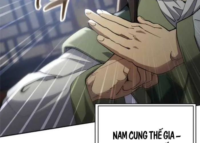 Thiên Ma Muốn Sống Một Cuộc Đời Bình Lặng Chap 50 - Next Chap 51