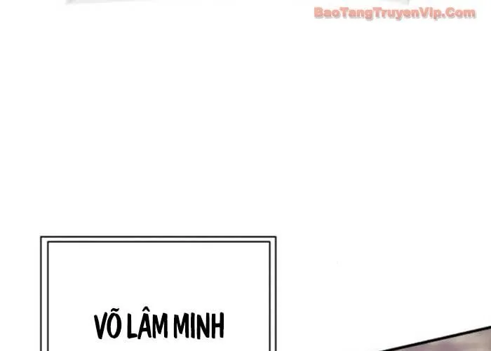 Thiên Ma Muốn Sống Một Cuộc Đời Bình Lặng Chap 50 - Next Chap 51