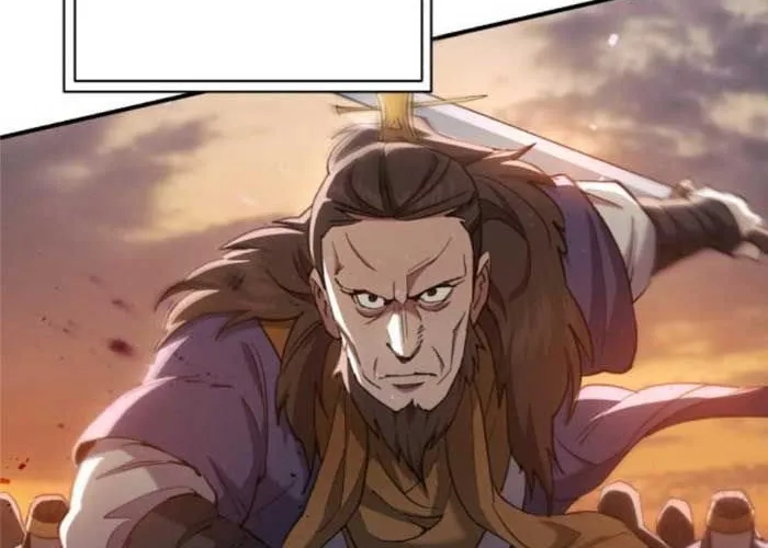 Thiên Ma Muốn Sống Một Cuộc Đời Bình Lặng Chap 50 - Next Chap 51