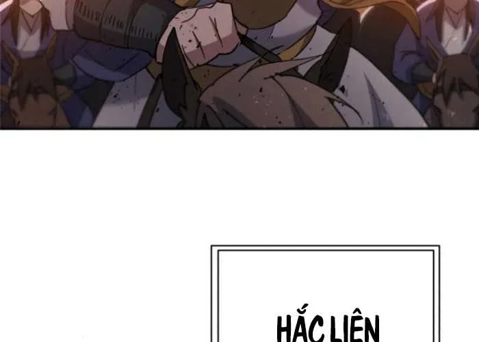 Thiên Ma Muốn Sống Một Cuộc Đời Bình Lặng Chap 50 - Next Chap 51