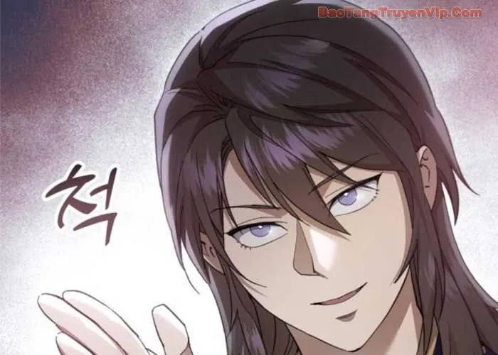 Thiên Ma Muốn Sống Một Cuộc Đời Bình Lặng Chap 50 - Next Chap 51