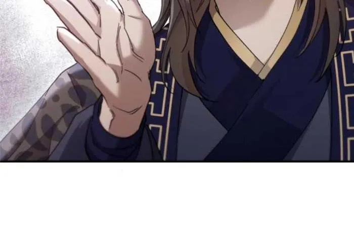 Thiên Ma Muốn Sống Một Cuộc Đời Bình Lặng Chap 50 - Next Chap 51