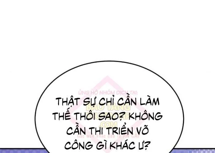 Thiên Ma Muốn Sống Một Cuộc Đời Bình Lặng Chap 50 - Next Chap 51