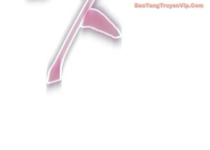 Thiên Ma Muốn Sống Một Cuộc Đời Bình Lặng Chap 50 - Next Chap 51