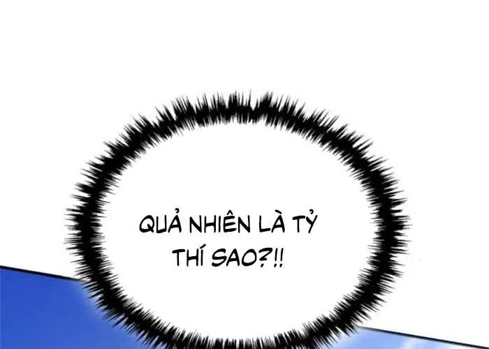 Thiên Ma Muốn Sống Một Cuộc Đời Bình Lặng Chap 50 - Next Chap 51