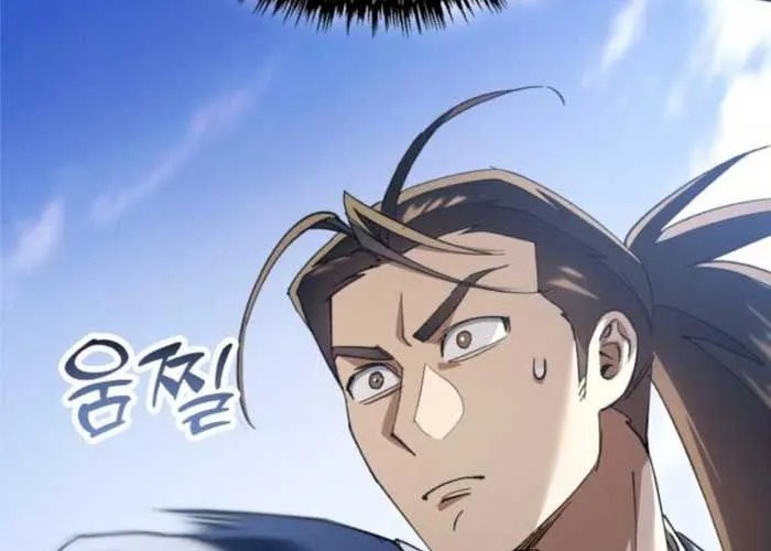 Thiên Ma Muốn Sống Một Cuộc Đời Bình Lặng Chap 50 - Next Chap 51